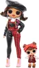 MGA Entertainment 570257E7C - L.O.L. Surprise OMG Hiver Voir les images du produit 27