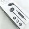 Sony Casque MDR-EX110APB In-Ear noir Voir les images du produit 10