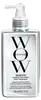 Color Wow Dream Coat Supernatural Spray stylingový sprej Náhled obrázku produktu 8