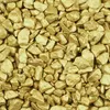 DEKOSTEINE metallic 9-13mm. 1kg. GELBGOLD Produktbild-Vorschau 1