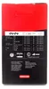Chaîne Micro Chisel 325 OREGON 78 dents - 21BPX078E Voir les images du produit 6
