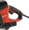 Alligatorsäge, Fuchschwanz 1500W, 430mm Produktbild-Vorschau 8