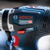 Bosch Akku-Bohrschrauber GSR 18V-150 C Solo - 06019J5001 Produktbild-Vorschau 27