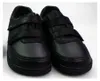 Benexa OLIVA 9095 scarpa bassa medicale da donna, nera, Anteprima dell’immagine prodotto 3