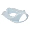 keeeper 1081968424700 keeeper kids siège de toilette pour Voir les images du produit 3