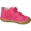 Ricosta Lauflernschuhe CALY Jungen 31333137363838 Rot 23 EU Produktbild-Vorschau 4