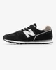 NEW BALANCE ML373 XB2 Schwarz Produktbild-Vorschau 8