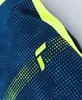 REUSCH Kinder Skihandschuhe Maxi R-TEX XT Mitten Produktbild-Vorschau 4