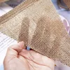 Wimpelkette 14 Meter 52pcs Dreiecksflaggen Vintage Wimpel Produktbild-Vorschau 6