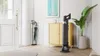 Samsung Bespoke AI Jet Ultra Satin Black Stabstaubsauger Produktbild-Vorschau 8