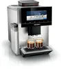 Siemens TQ903R03, Ekspres do kawy, Kawa ziarnista, Podgląd zdjęcia produktu 10