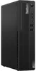 Lenovo ThinkCentre M75s Gen 5, AMD Ryzen™ 5, 8500G, 16 GB, Produktbild-Vorschau 2