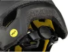 Cube Stray Mips Mtb-helm Schwarz M Schwarz M Produktbild-Vorschau 5