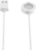 INF Fossil Gen 6 Ladekabel, 1M Magnetisches Ladekabel für Produktbild-Vorschau 3