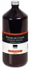 Jacques Herbin Schwarze Chinatusche 1000ml - Schwarz 11009T Produktbild-Vorschau 2