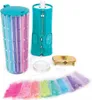 MAKE IT REAL Heishi Swift Clicks set, jouet créatif Voir les images du produit 2