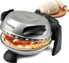 G3Ferrari G 1000606 Delizia Pizzamaker                Produktbild-Vorschau 6