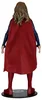 Supergirl del Multiverso DC (serie TV) – Action figure da Anteprima dell’immagine prodotto 6