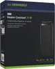 Dennerle Nano Heater Constant 75 W - Chauffage de Voir les images du produit 7