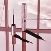 Maybelline Lash Sensational Sky High Mascara řasenka pro Náhled obrázku produktu 5