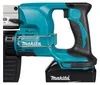 Makita DFR550Z Akku-Magazinschrauber Produktbild-Vorschau 10
