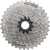 Shimano Altus CS-HG201 Kassette – 11-32 Zähne (9) Produktbild-Vorschau 6
