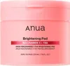 Anua Niacinamide 5 + TXA Toner-Pads Brightening Pad 60 Pads Produktbild-Vorschau 3