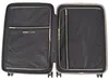 Travelite Hartschalenkoffer Barbara Novelty M, 43x65x27/31 Produktbild-Vorschau 19