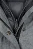 Mountain Warehouse - "Alaskan" Jacke 3 in 1 für Damen Produktbild-Vorschau 4