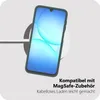 Hülle Samsung Galaxy A17 4G, Galaxy A17 5G Schutzhülle - Produktbild-Vorschau 6