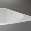 164374 Produktbild-Vorschau
