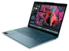 Lenovo YOGA Slim 7 14 – Ryzen AI 5 340 | 14" WUXGA OLED | Náhled obrázku produktu 2