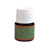 Pebeo Keramikfarbe, 45 ml, 27 Blattgrün Produktbild-Vorschau 3