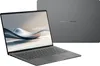 ASUS Zenbook A14 UX3407RA-QD010W Copilot+ PC, Snapdragon, Podgląd zdjęcia produktu 2