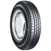 Maxxis Sommerreifen motorcycle-tyres CR966 Trailermaxx ( Produktbild-Vorschau 9