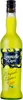 Limoncello Di Capri 30% Vol. Likör 0.7L Produktbild-Vorschau 4