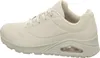 Skechers Uno Stand On Air Beżowy Podgląd zdjęcia produktu 22