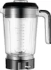 WMF Standmixer Kult Pro 30000 U/min Cromargan Produktbild-Vorschau 4