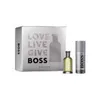 HUGO BOSS Boss Abgefü llt 50ml Produktbild-Vorschau 2