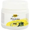 Kreul Pouring-Fluid Dose 150 ml Produktbild-Vorschau 3