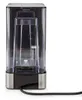Distributore di acqua calda Nedis - 2600 W - 2,7 l - Anteprima dell’immagine prodotto 5
