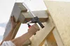 BESSEY EHZ30-2K BESSEY  Einhandzwinge EHZ-2K 300/100 Anteprima dell’immagine prodotto 18