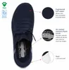 Skechers 3.0 Brilliant Path Damenschuhe Sneaker Low Sneaker Productafbeelding-voorbeeld 24