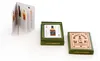 Whisky-Poker Produktbild-Vorschau 5
