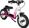 BIKESTAR Kinder Laufrad ab 2 - 3 Jahre | 10 Zoll Classic Produktbild-Vorschau 1