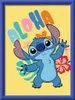 Aloha Stitch Ravensburger 23767 Produktbild-Vorschau 1