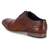 Bugatti 311-10112-2100 MATTIA - Herren Schuhe Produktbild-Vorschau 11