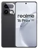 Realme 16 Pro+ 5G 8GB/256GB Grau (Master Grey) Dual-SIM Produktbild-Vorschau 7