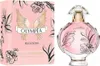 Paco Rabanne Olympéa Blossom Eau de Parfum Florale Voir les images du produit 4