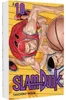 Slam Dunk 18 Produktbild-Vorschau 2